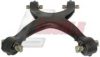 CASALS R7857 Track Control Arm